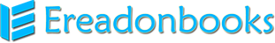 ereadonbooks